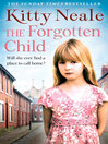 Forgotten Child (eBook)